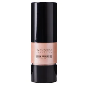 Adorn Skin Radiance Liquid Mineral Illuminiser