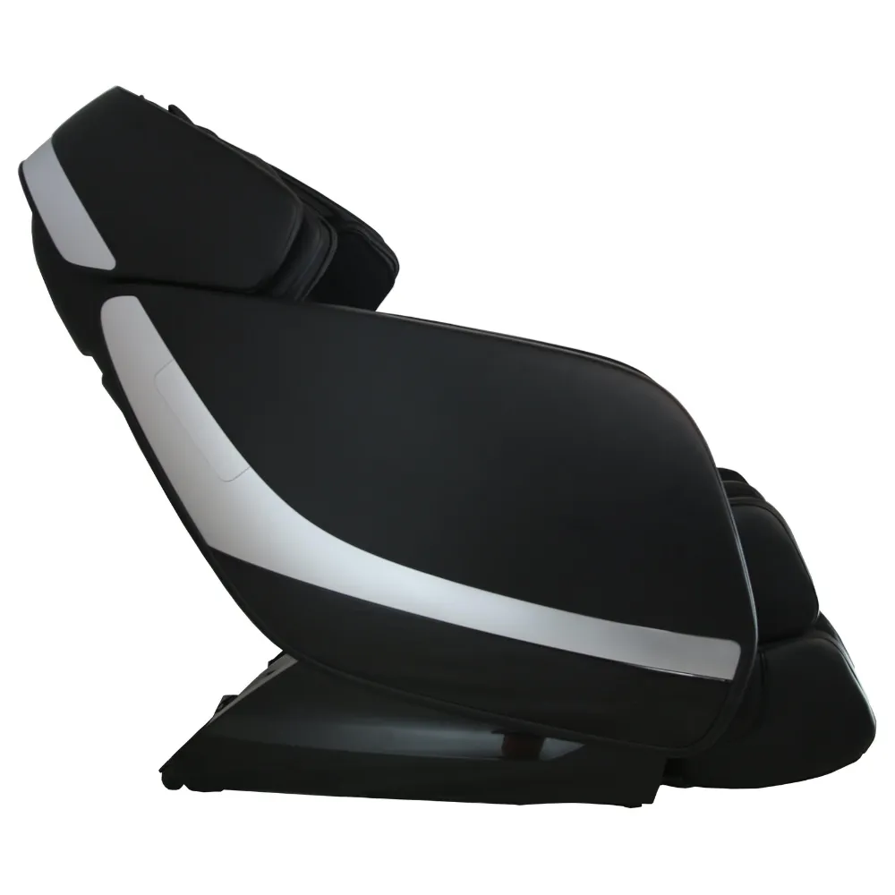 BACKplus® 7909 Massage Chair