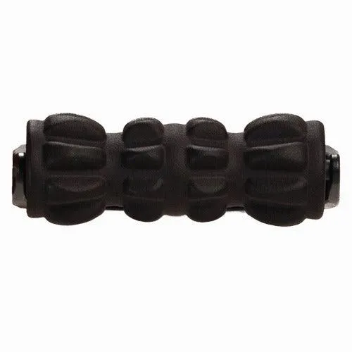 Bearback Massage Roller Attachment