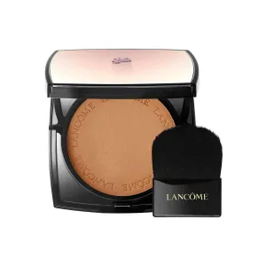 Belle De Teint - Natural Healthy Glow Sheer Blurring Powder