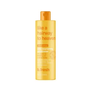 b.fresh Like a Hairway to Heaven Conditioner 355ml