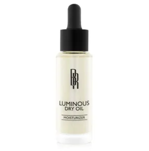 BLACK RADIANCE - Luminous Dry Oil - 1 fl. oz. (30 ml)