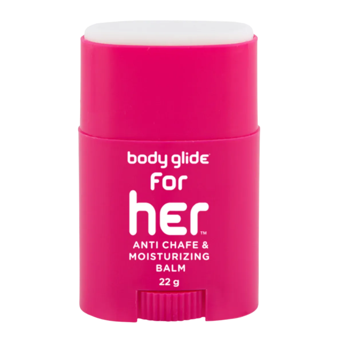 Body Glide - For Her Balm