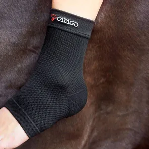 Catago® FIR-Tech Ankle Brace