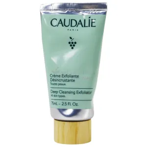 Caudalie Deep Cleansing Body Scrub 75 ML