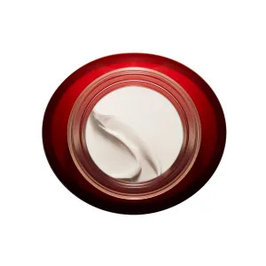 Clarins Face Super Restorative Day SPF20