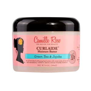 Curlaide Moisture Butter