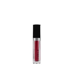 CYBELE Matte Liquid Lip Color - 100 Berry