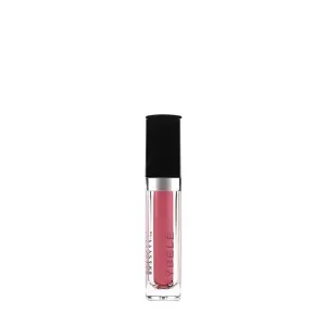 CYBELE MATTE LIQUID LIP COLOR 104 Old Pink