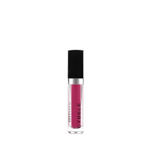 CYBELE Matte Liquid Lip Color - 105 Party Rose