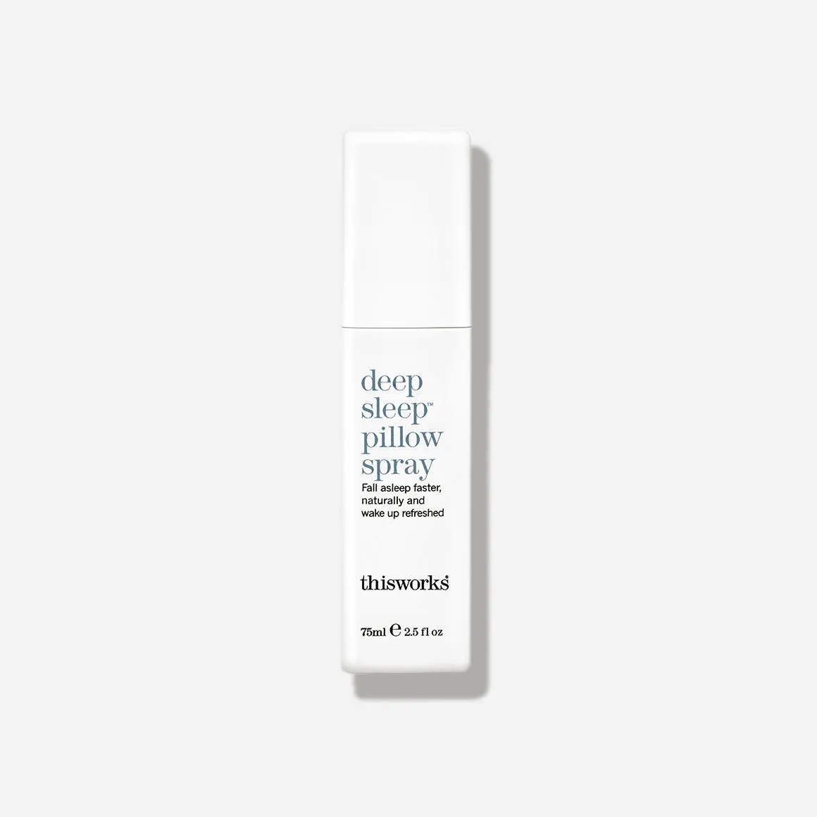 Deep Sleep Pillow Spray