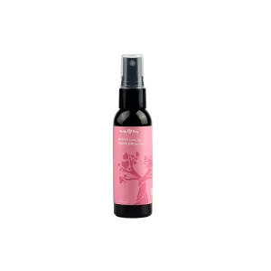 Earthly Body Refresh Intimate Spray 2oz