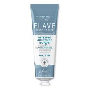 Elave Intense Moisture Surge - 50ml