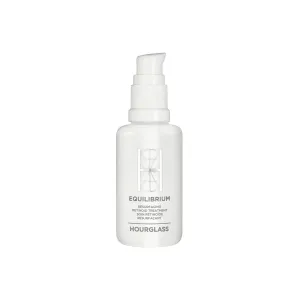 EQUILIBRIUM RESURFACING RETINOID TREATMENT