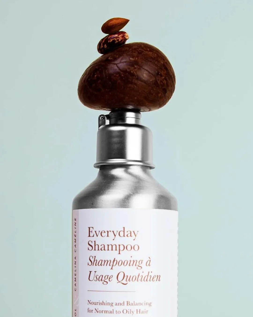 Everyday Shampoo 8.5oz