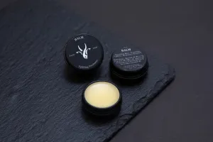 Farm Goat Lip Balm