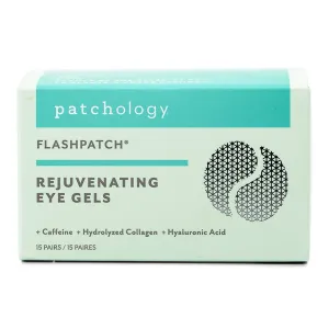 Flashpatch Rejuvenating Eye Gels