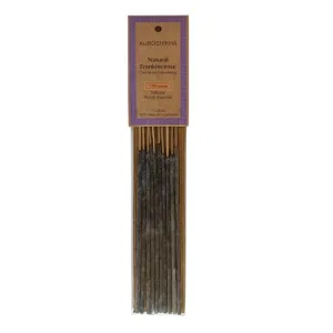 Frankincense Natural Resin Incense