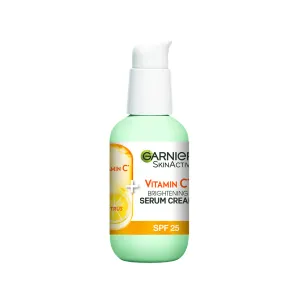 Garnier Vitamin C Serum Cream 50ml