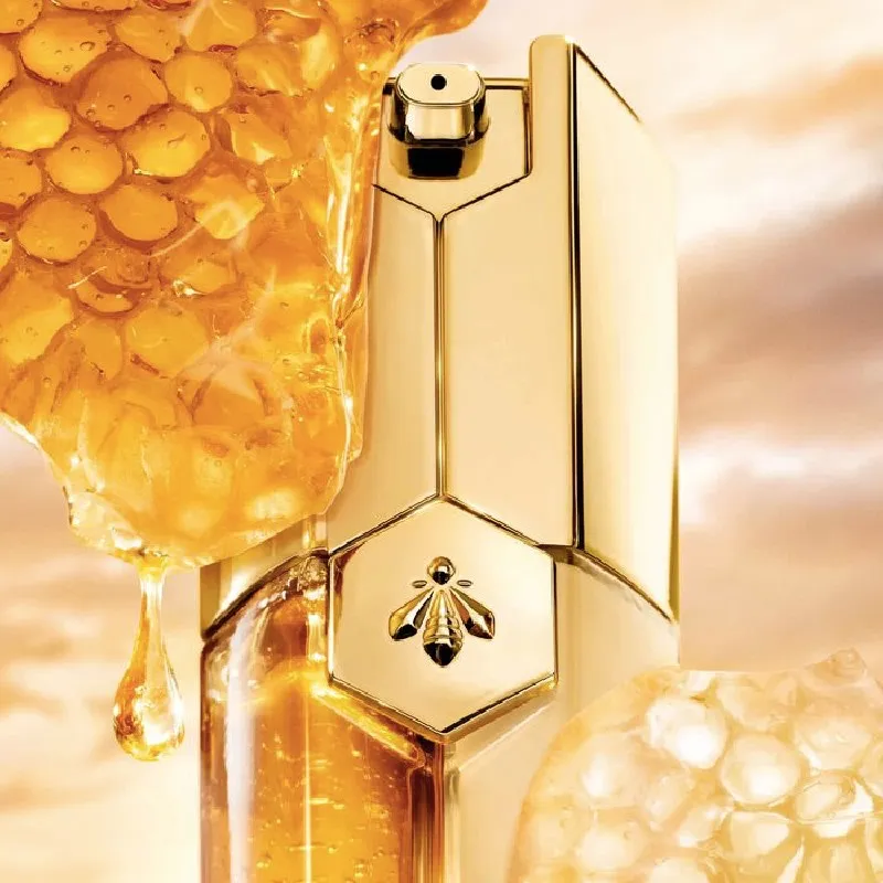 Guerlain Abeille Royale Double R Renew & Repair Advanced Serum