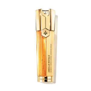 Guerlain Abeille Royale Double R Renew & Repair Advanced Serum