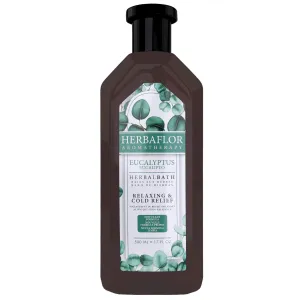 Herbaflor Eucalyptus Herbal Bath