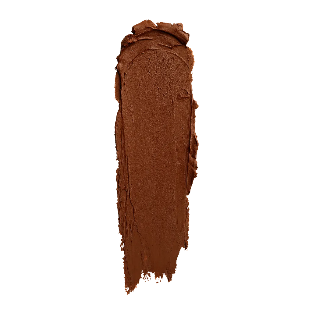 Huda Beauty Tantour Contour & Bronzer Cream (Medium)