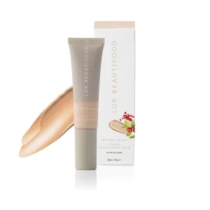 Instant Glow Skin Tint: Nude 1 - Fair