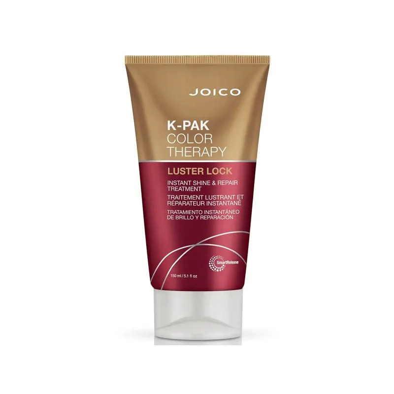 Joico Kpak Colour Therapy Lustre Treat