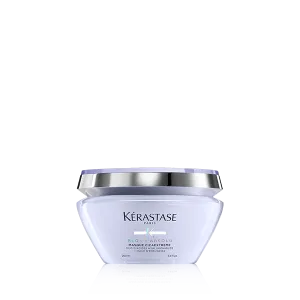 Kerastase Masque Cicaextreme