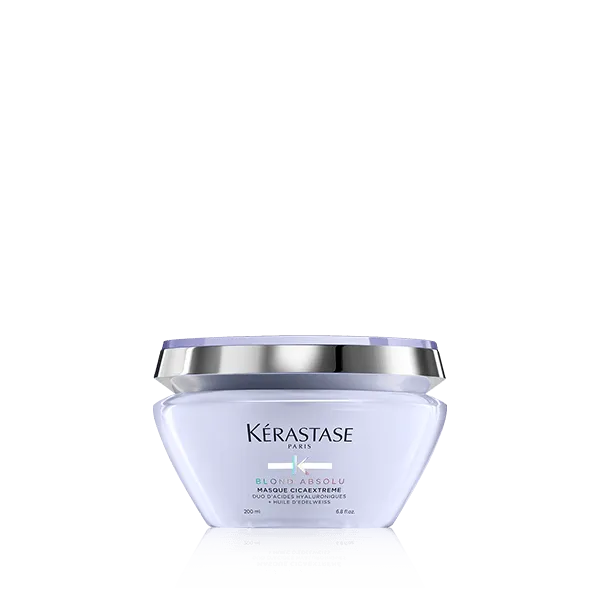 Kerastase Masque Cicaextreme