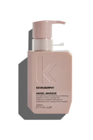 Kevin Murphy Angel Masque