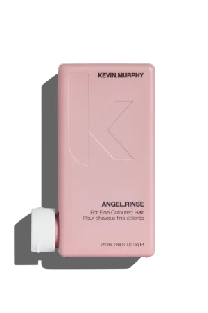 Kevin Murphy Angel Rinse