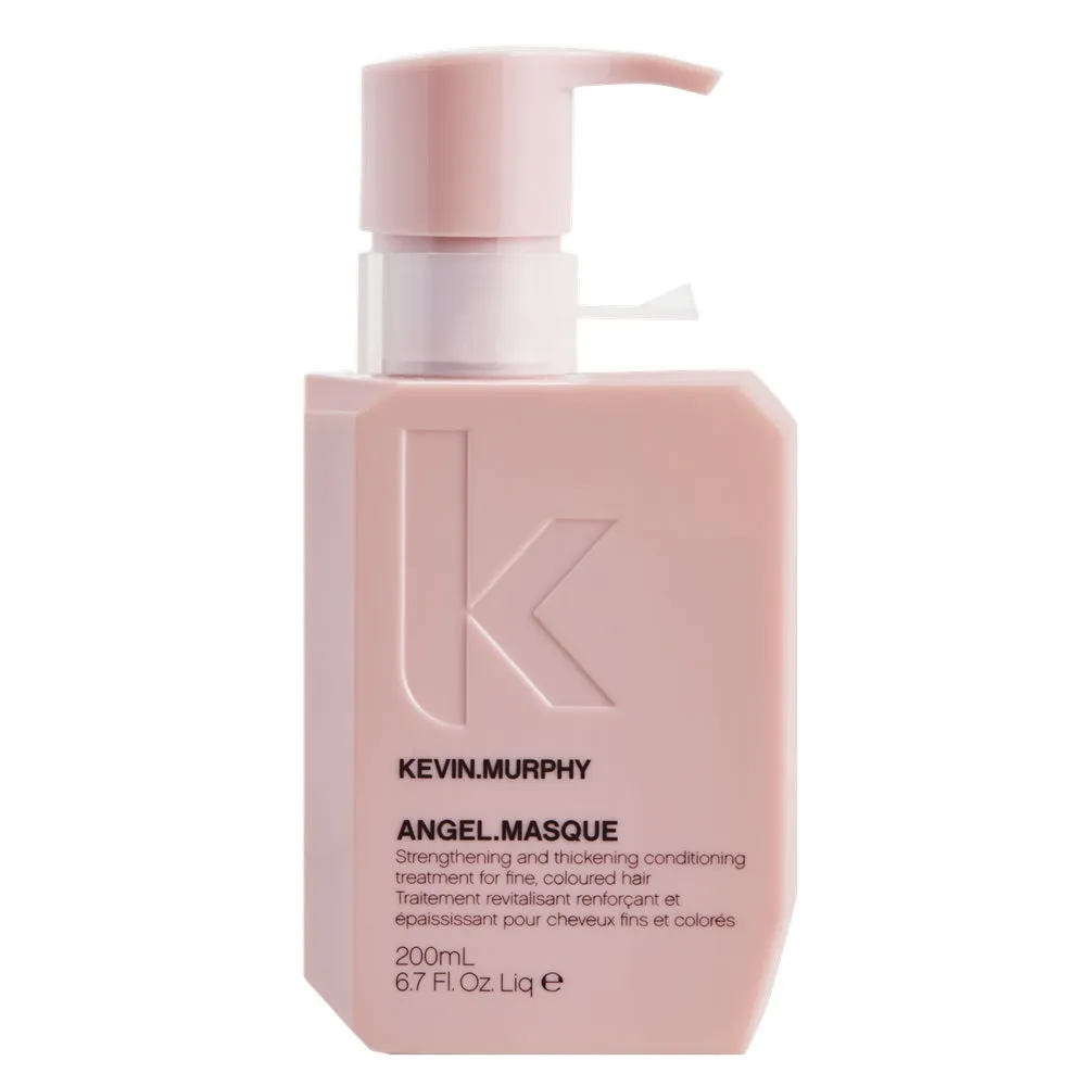 KEVIN MURPHY ANGEL.MASQUE 200ml