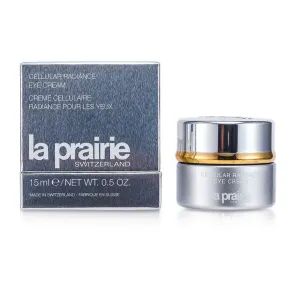 La Prairie Cellular Radiance Eye Cream