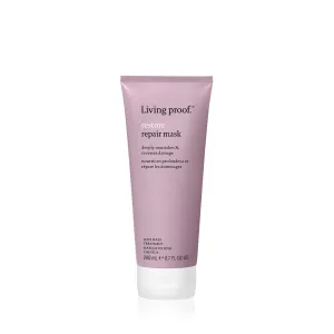 Living Proof Restore Repair Mask