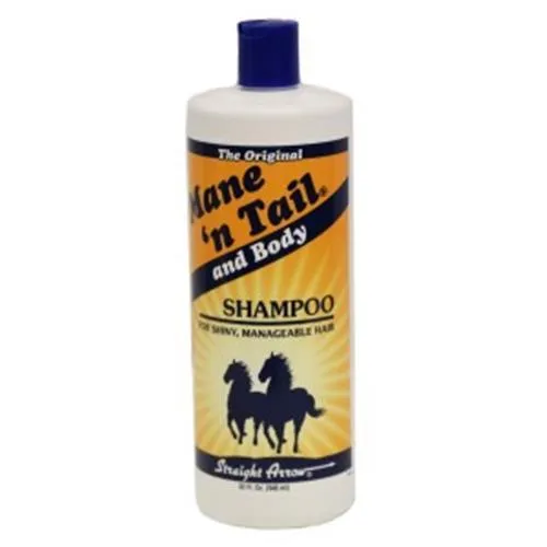 Mane 'n Tail Shampoo 946ml