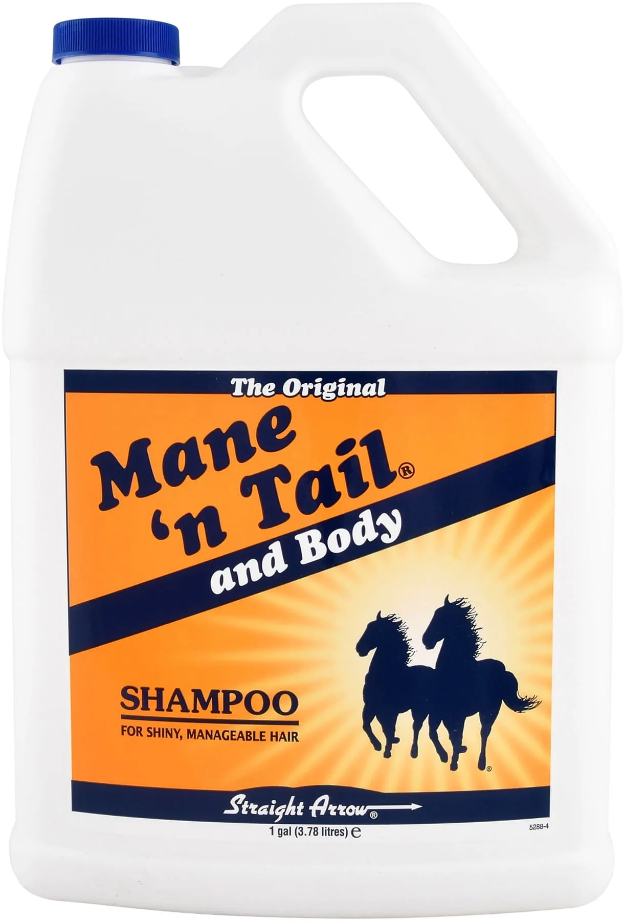 Mane 'n Tail Shampoo