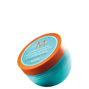 Moroccanoil Restorative Hair Mask