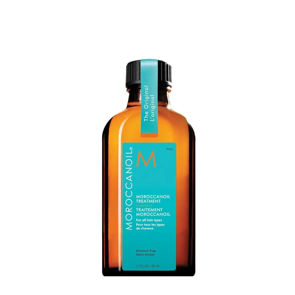 Moroccanoil Treatment Original