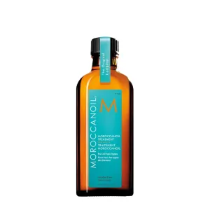 Moroccanoil Treatment Original