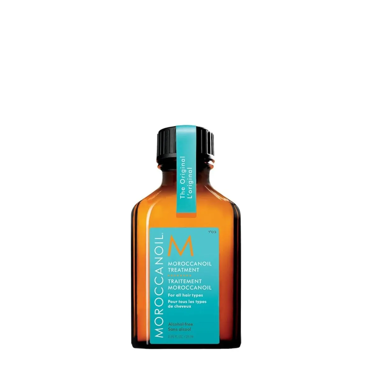 Moroccanoil Treatment Original