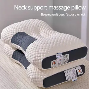 Neck Pillow