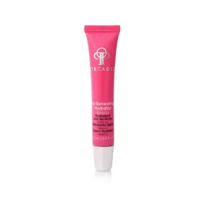 NEW - Lip Renewing Hydrator - Hibiscus