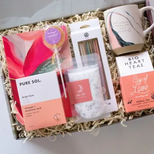 One Day at a Time Gift Box