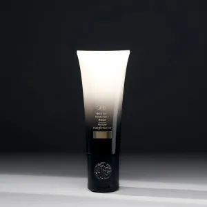 Oribe Gold Lust Transformative Masque