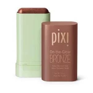 Pixi Beauty On-The-Glow Bronze (Beachglow)