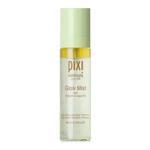 Pixi Glow Mist - 80 ml