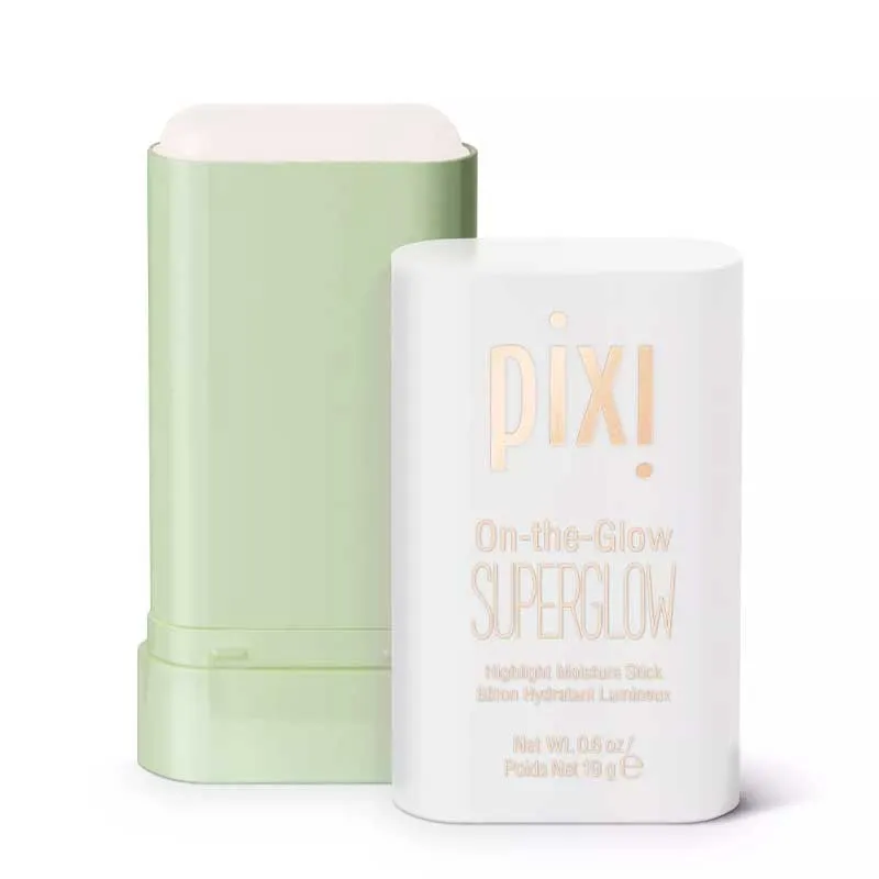 PIXI On-the-Glow SuperGlow