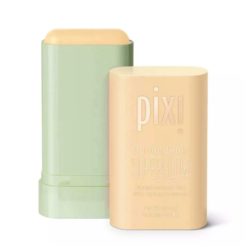 PIXI On-the-Glow SuperGlow